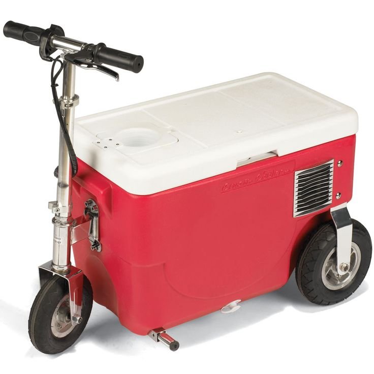 dc0d7f1061e444b53b3f7622cbaec00d