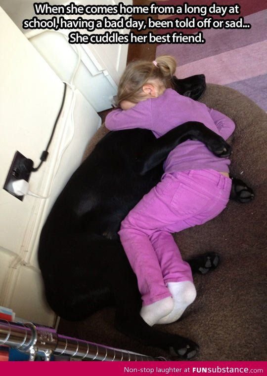 f034c6cc172a9d932b2e2e206ea89600