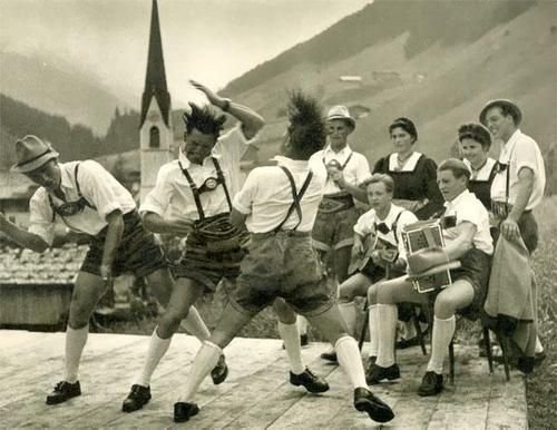 14cf642feb5fbbd1c8a8c401ef431147