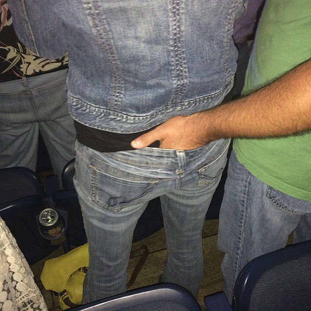 197c1d28-1dc4-423f-bcab-31af290c9c75