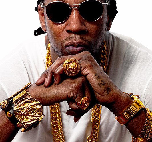 2-Chainz-Jewelry-Collection