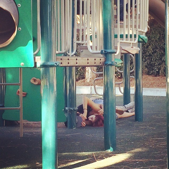 31e99da5-90cc-428b-b836-00230a5837c4