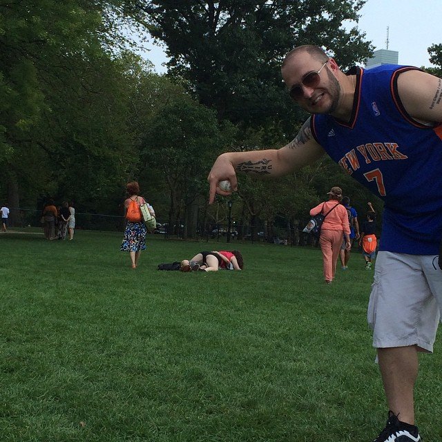 3a2c07c2-78bb-49e0-acce-43f6f8a2cd4b