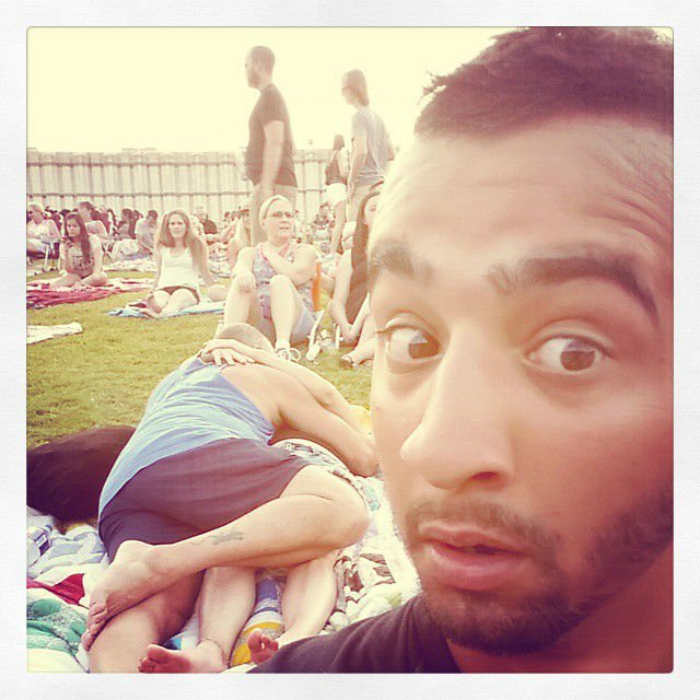 59e76025-0371-4370-aaaf-91bad2134e70