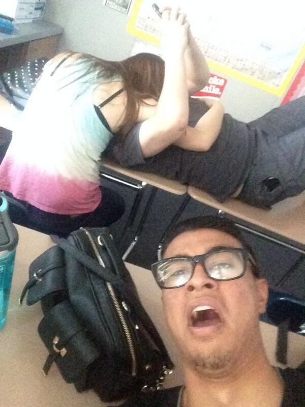 76b3e93d-9c90-4a68-9c9a-0d95975e1121