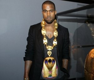 Kanye-Wests-Horus-Chain