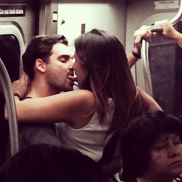 a185c5fc-a837-48f2-9848-2108e28b1b94