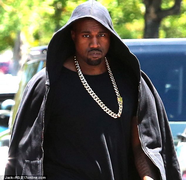 article-2350380-1A8C0FCE000005DC-801_634x614