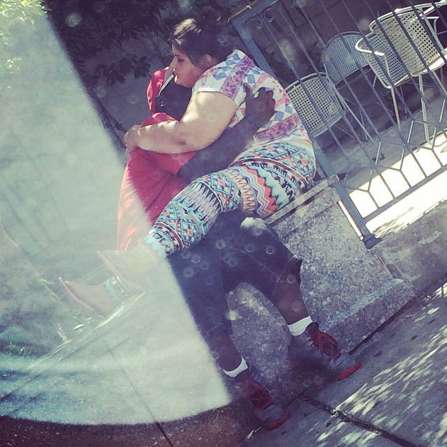 cc4bfda7-7f0d-4f99-8146-af00cd29195f