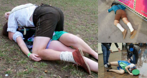 drunk-oktoberfest-pictures1