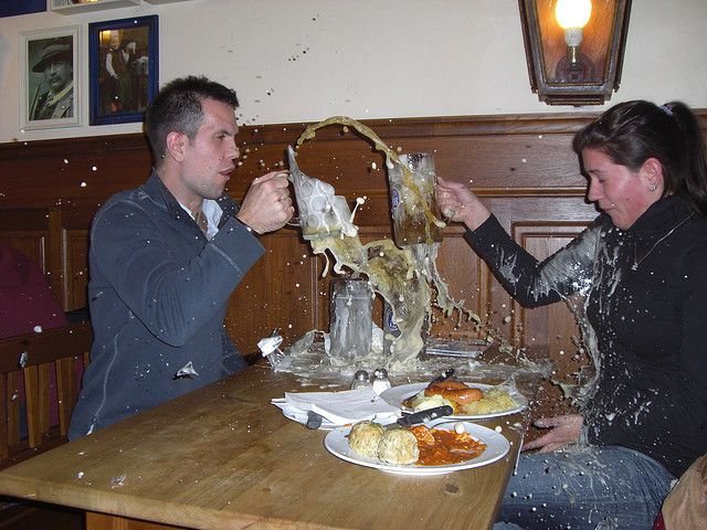 f988e5f9341e9cae2783a431d63bb976