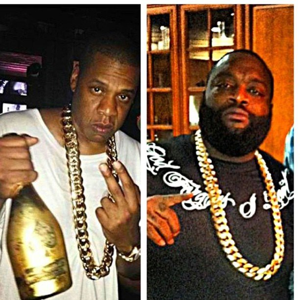 jay-z-rafaello-miami-cuban-link-5-kilo-yellow-gold-rick-ross