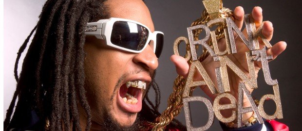 lil-jon-620x270