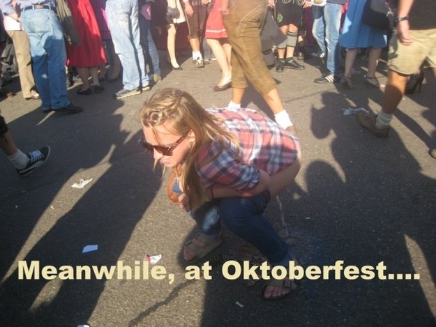 meanwhile-at-oktoberfest-nsfw-7349-1319707408-2