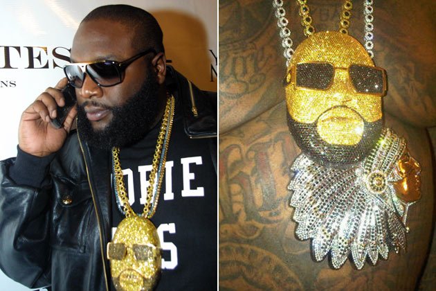 rickross3