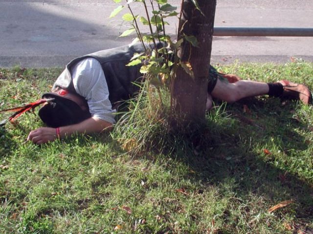 the_flip_side_of_oktoberfest_2012_640_07