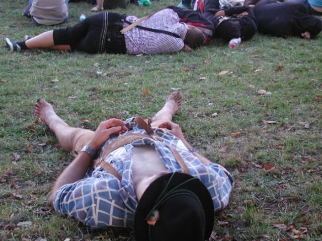 the_flip_side_of_oktoberfest_2012_640_34