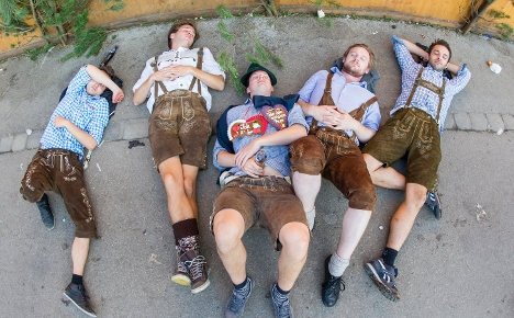 tumblr_inline_nc1sdevpSs1rn033b