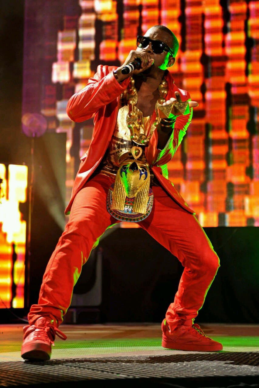 tumblr_mudx7qRf9v1rl6nzxo1_r1_1280