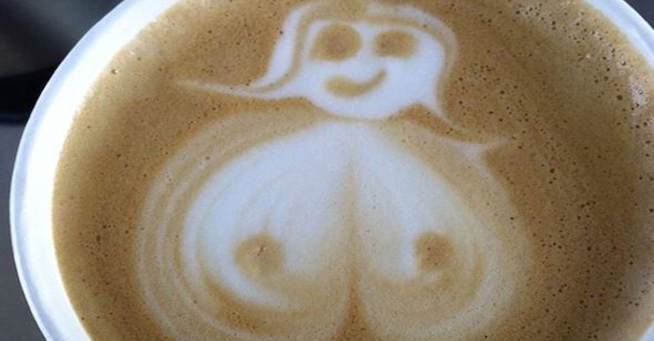 0000000000000000000000