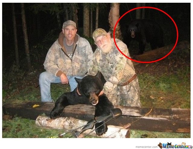 1290f6a728fe35da8dce8c1c2da12858