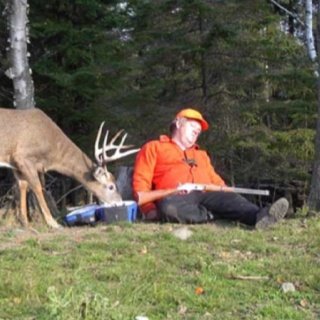 a3bdbb0900e7c2c38ab7ba6d7ea86e88