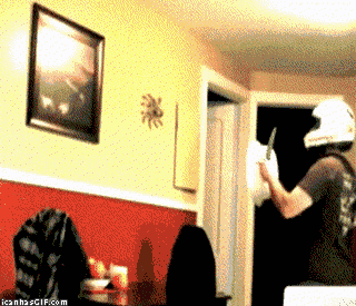 17 Things That Will Make You Immediately Say &quot;Nope!&quot;