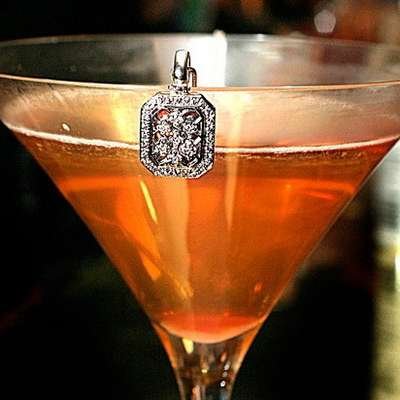 expensive-drinks-photo-u1
