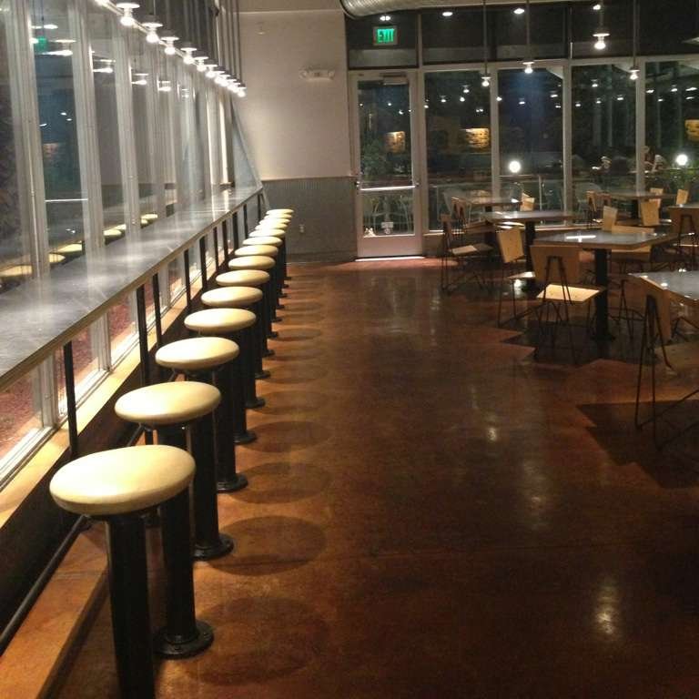 finding-a-place-to-sit-photo-u2