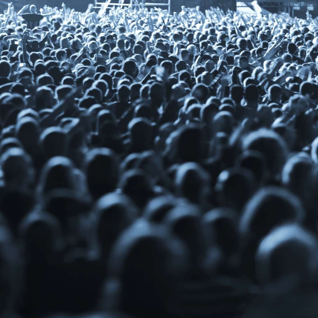 getting-lost-in-crowd-photo-u2