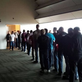 long-bathroom-lines-photo-u1