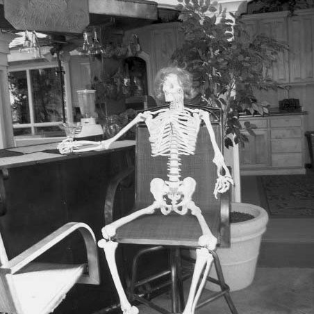 long-wait-for-drink-photo-u1