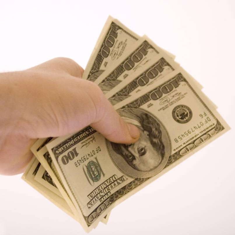 paying-cover-photo-u2