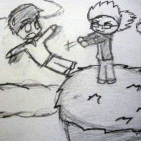 people-pushing-and-not-apologizing-photo-u2