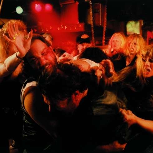 people-shoving-you-around-photo-u1