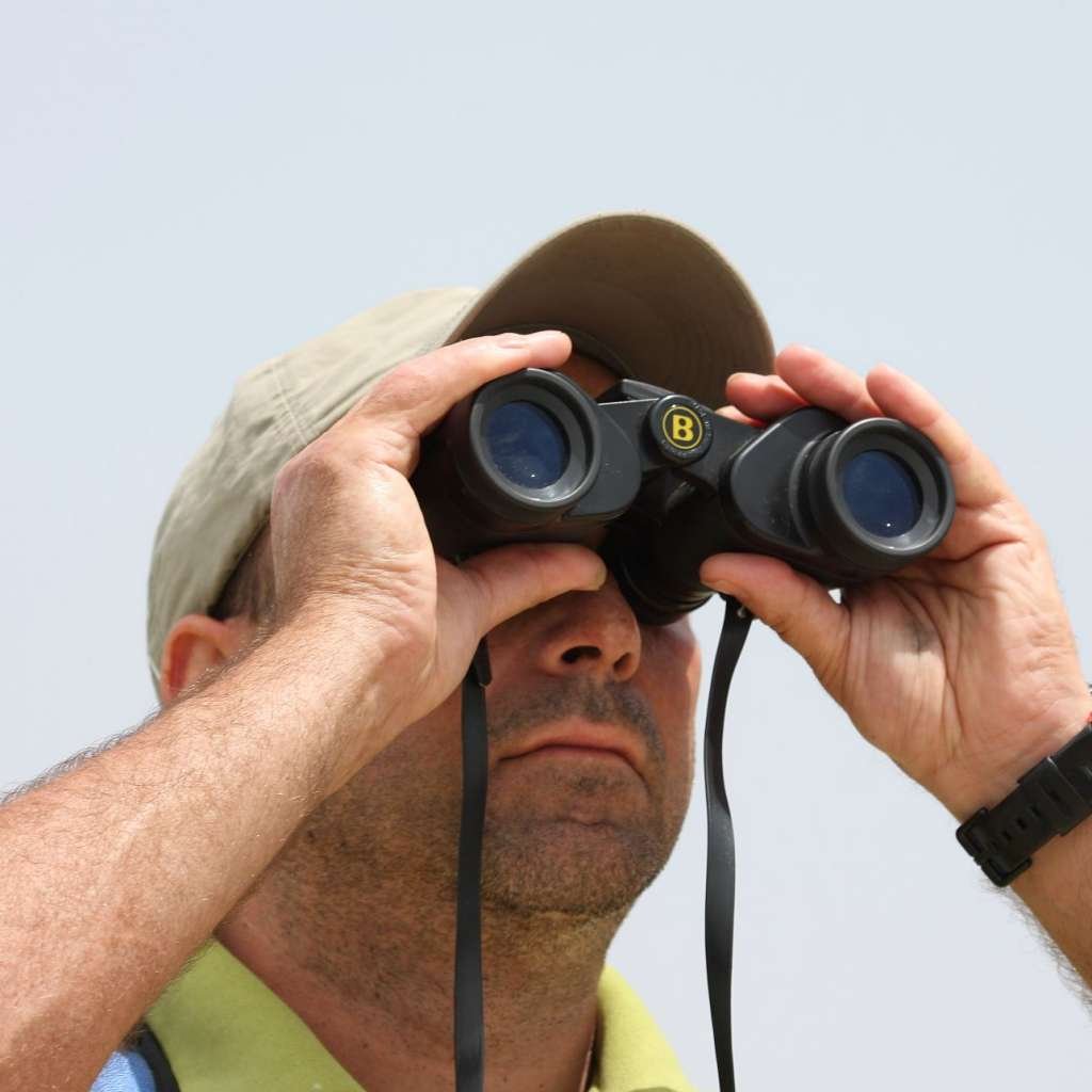 spending-most-of-time-trying-to-find-somewhere-better-to-sit-and-stand-photo-u1