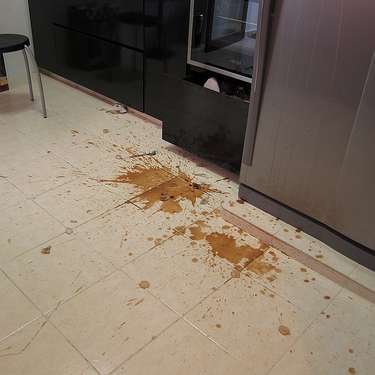 sticky-floors-photo-u1