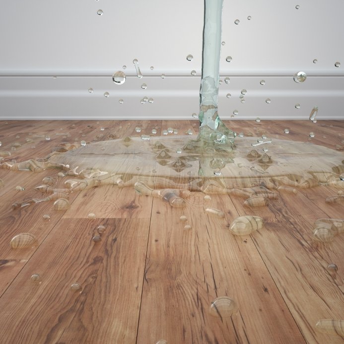wet-floors-photo-u1