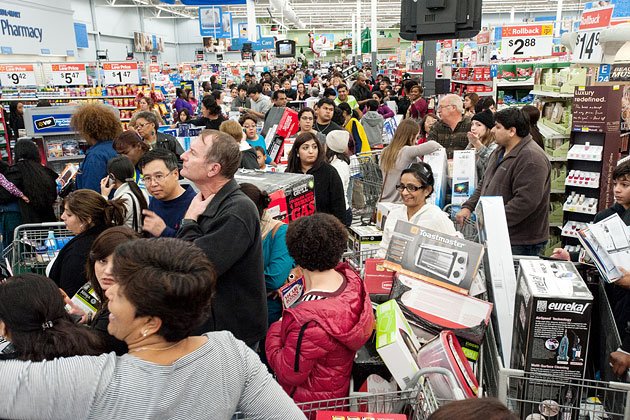 1129_walmart_fights_630x420