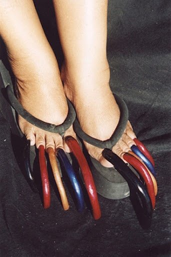 326563057313a2123937c875dccd39cb