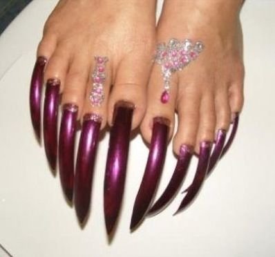 4d3952480dcd9c62568924365b0218f7