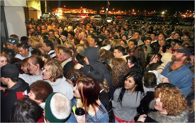 RPio65OlTKKnswnVcA5J_black_friday