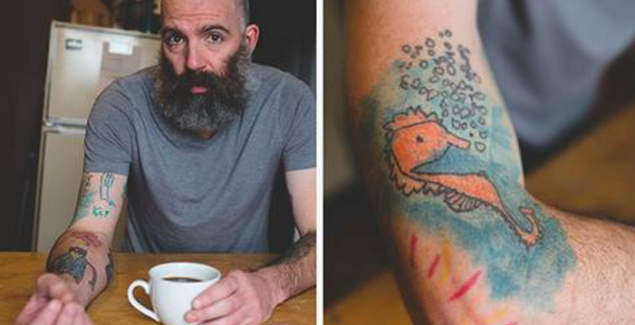 Screen-Shot-2015-02-04-at-6_57_53-PM-635x325