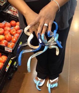 f45d4bf9685cff581d8c394714b1fcdc