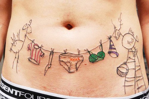 tumblr_n9p8eqyd0f1tgt7y2o1_500