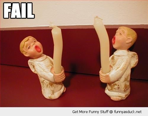 01112383403c6959156d252363762ee6