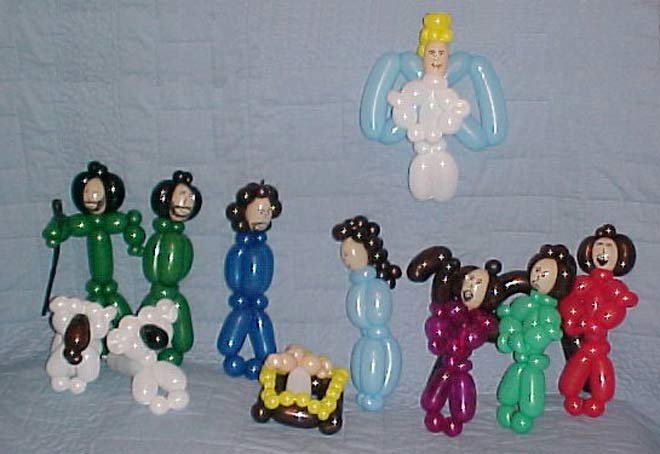 01a42f3f-6bef-4322-b8e4-afa311de93dc