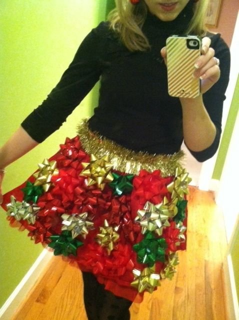 02817d28f9bcd9bf7c1e95b88d478bce