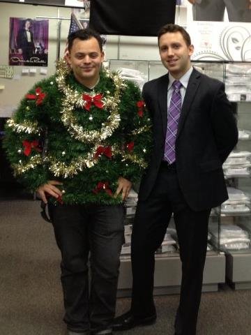 12-People-who-have-more-christmas-spirit-than-you-6