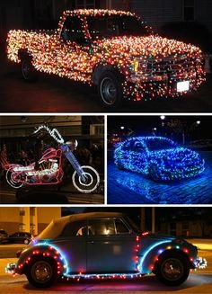 12-People-who-have-more-christmas-spirit-than-you-9